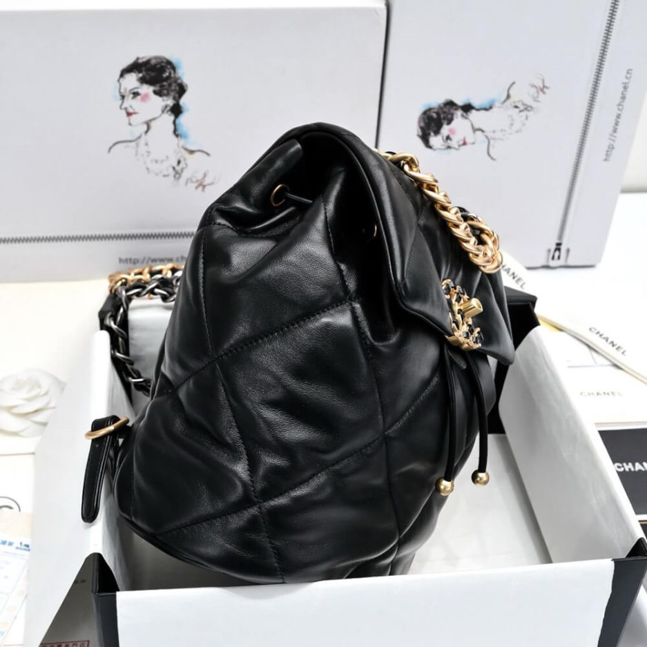 Ch*el 19 backpack