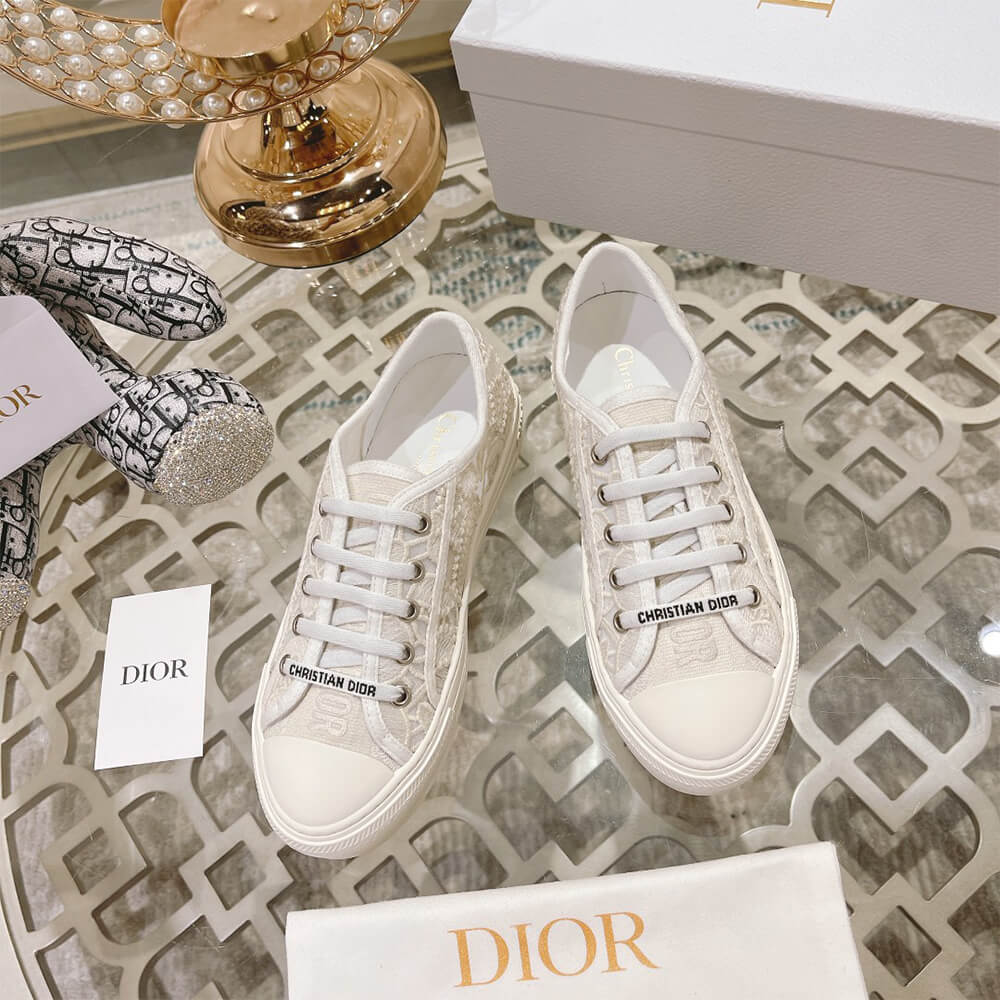walk’n’D*or sneaker