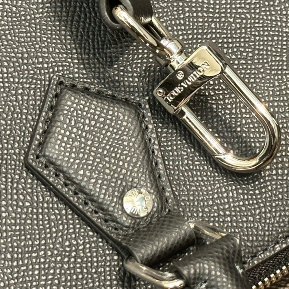 LV SLIM briefcase