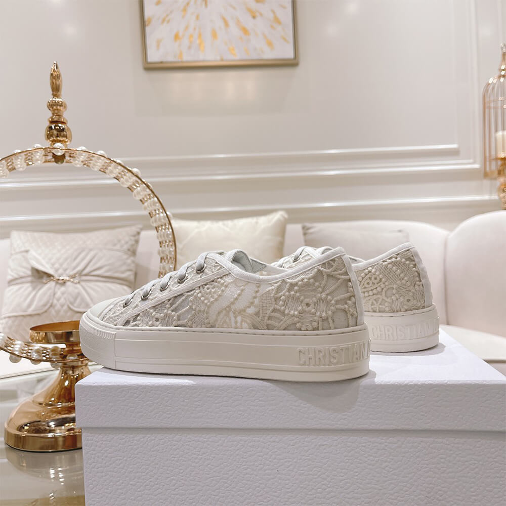 walk’n’D*or sneaker