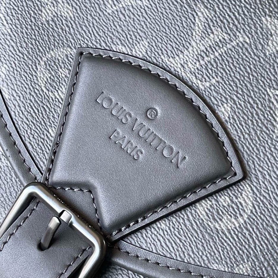 LV Montsouris Backpack
